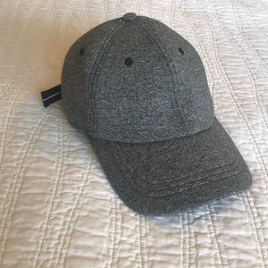 Lululemon hat